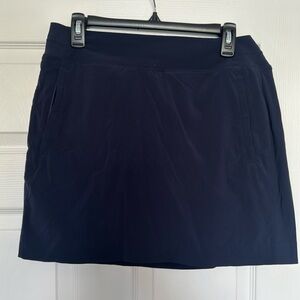 Athleta Brooklyn Skort